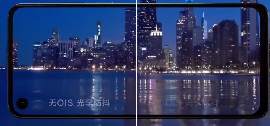 摩托罗拉p50现在还能用吗,摩托罗拉手机p50啥时间上市