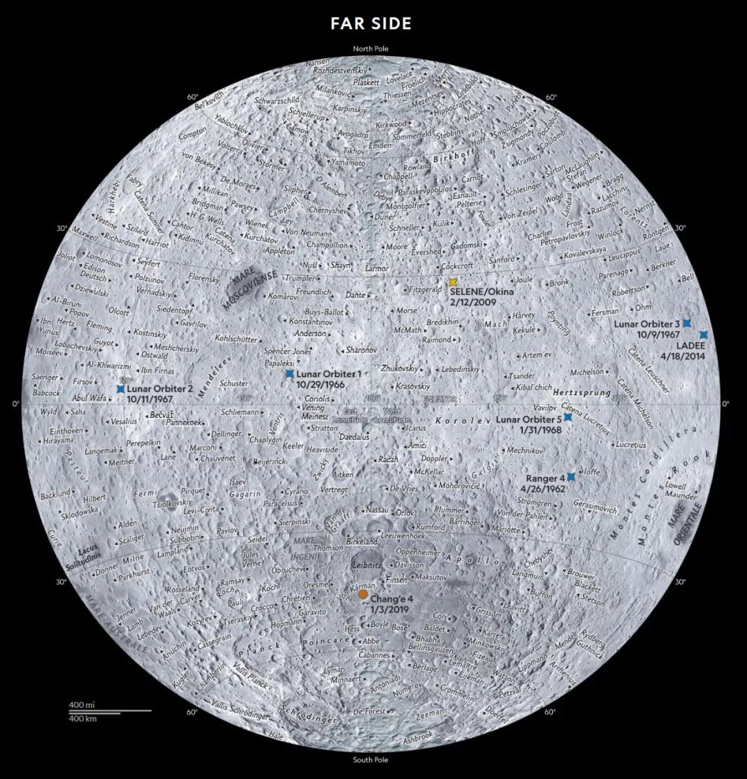 为什么会有人怀疑阿波罗登月,为何这么多人质疑阿波罗登月