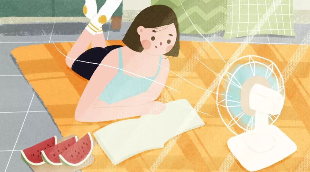 产后盆底肌肉康复训练,产后盆底康复治疗有必要做吗