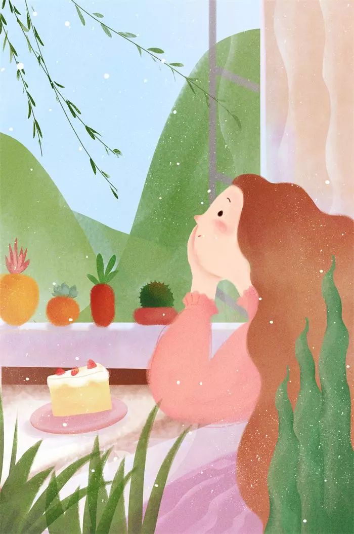 产后盆底肌肉康复训练,产后盆底康复治疗有必要做吗