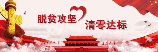 乌海十二时辰感人视频,乌海冬至去哪里