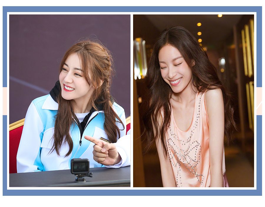 女生买口红就买这几个,女生买口红一定要用吗