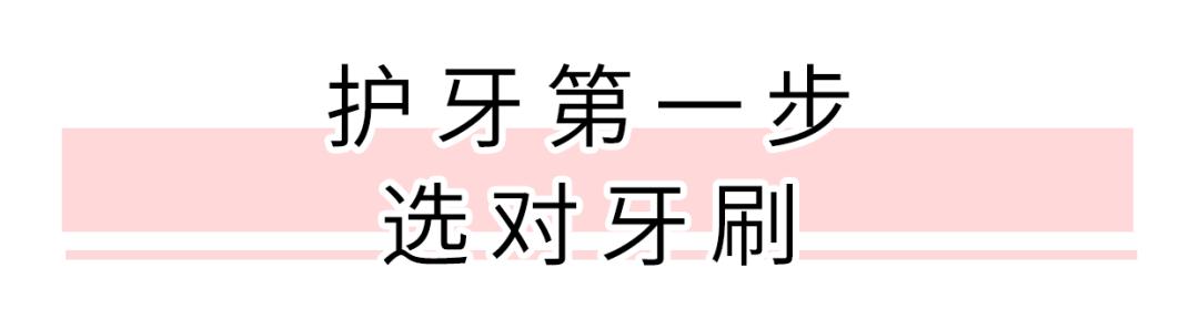女生买口红就买这几个,女生买口红一定要用吗