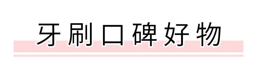 女生买口红就买这几个,女生买口红一定要用吗