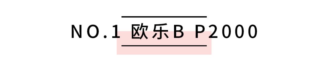 女生买口红就买这几个,女生买口红一定要用吗