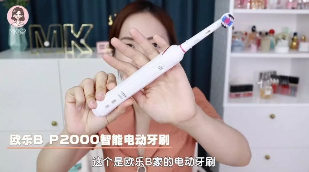 女生买口红就买这几个,女生买口红一定要用吗