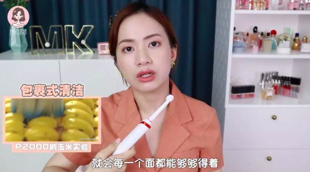 女生买口红就买这几个,女生买口红一定要用吗