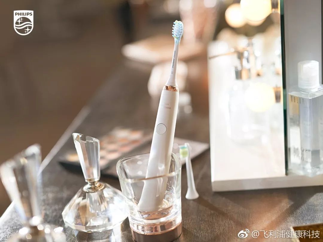 女生买口红就买这几个,女生买口红一定要用吗