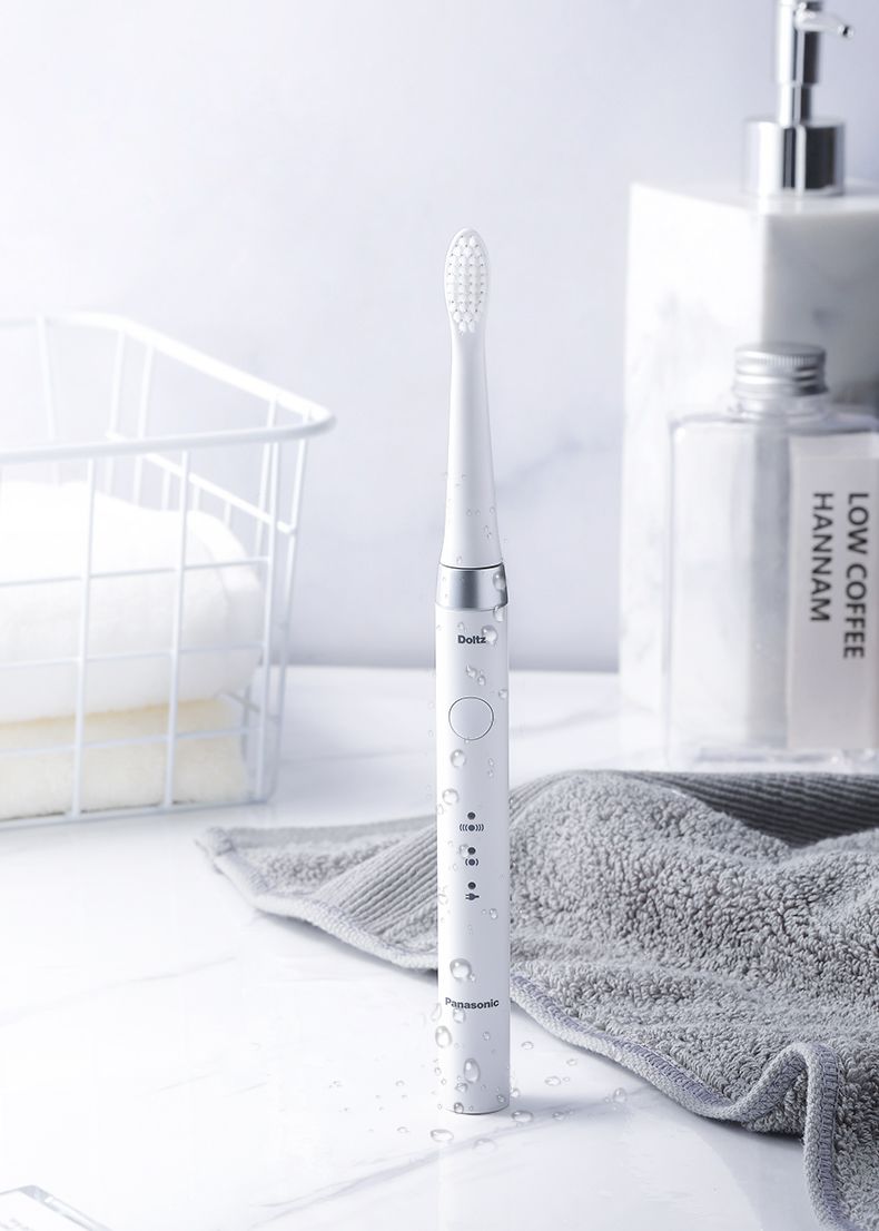 女生买口红就买这几个,女生买口红一定要用吗