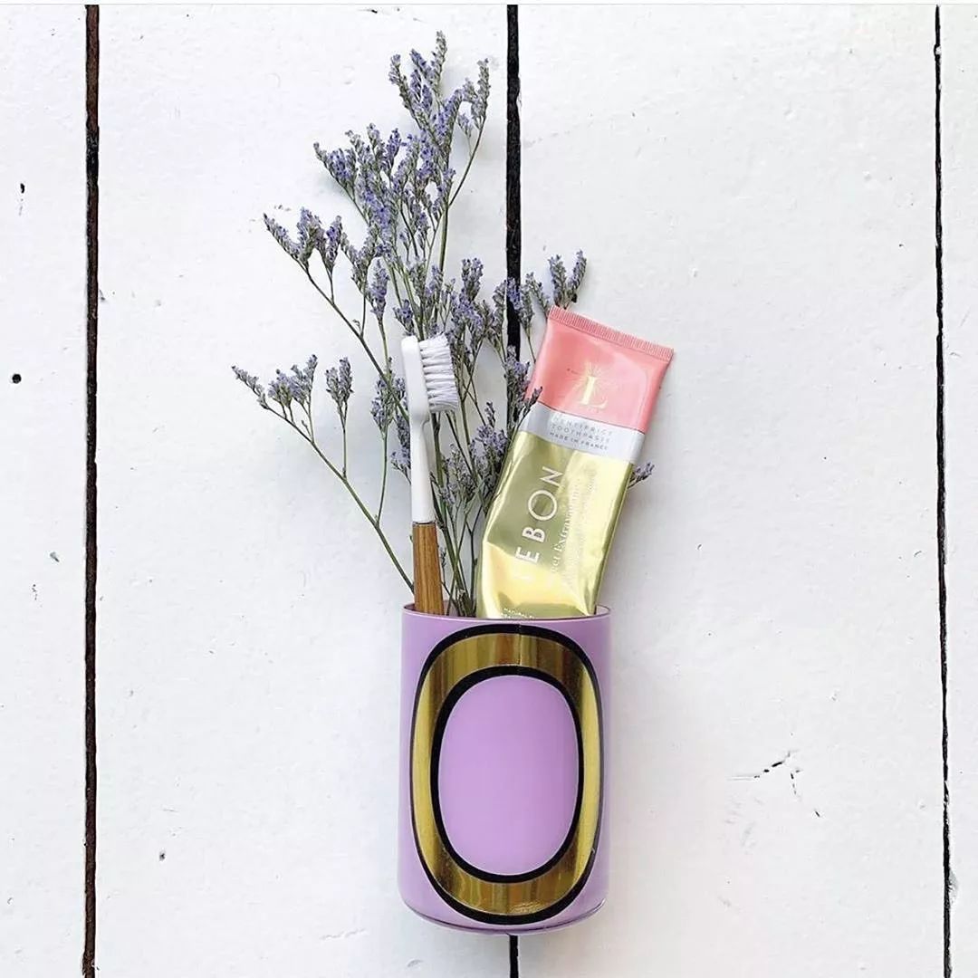 女生买口红就买这几个,女生买口红一定要用吗