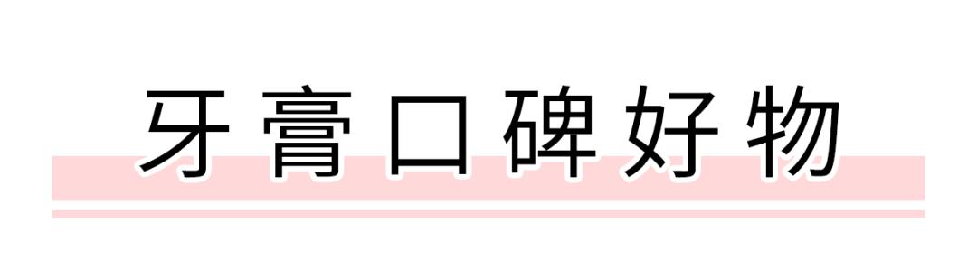 女生买口红就买这几个,女生买口红一定要用吗