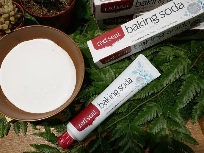 女生买口红就买这几个,女生买口红一定要用吗