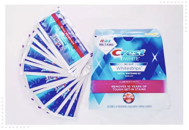 女生买口红就买这几个,女生买口红一定要用吗