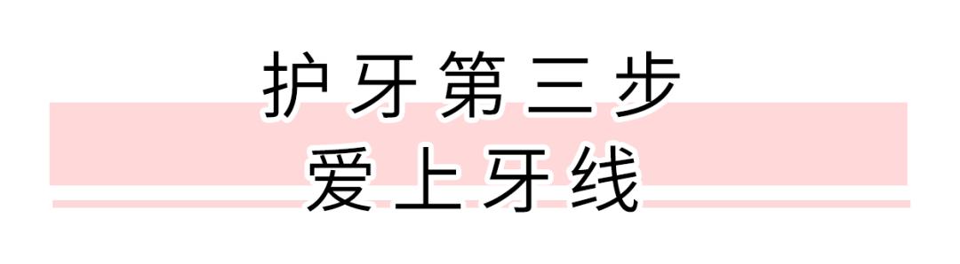女生买口红就买这几个,女生买口红一定要用吗