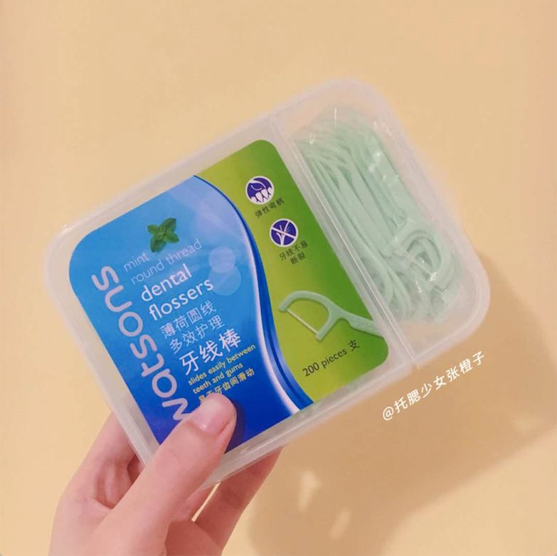 女生买口红就买这几个,女生买口红一定要用吗