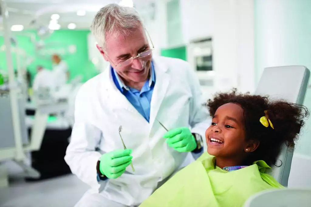 女生买口红就买这几个,女生买口红一定要用吗