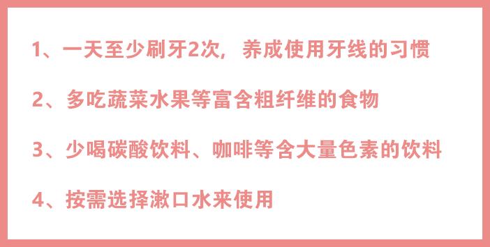 女生买口红就买这几个,女生买口红一定要用吗
