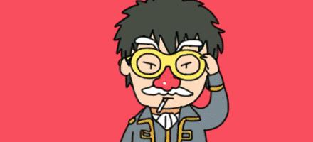 太阳镜对眼睛无害又能保护眼睛,普通的太阳镜对眼睛有伤害吗