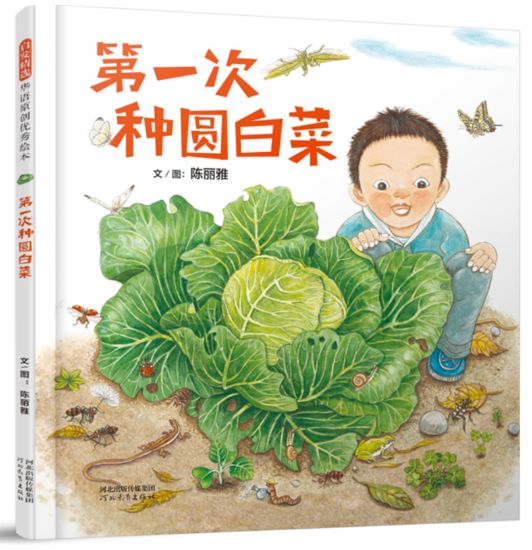 暑假读书好书推荐,2019暑假读一本好书推荐