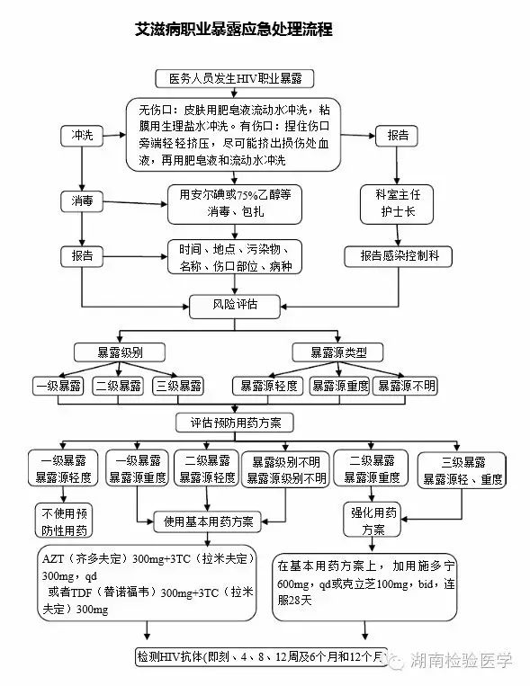 艾滋患者咬伤法官,艾滋病携带者咬伤法官