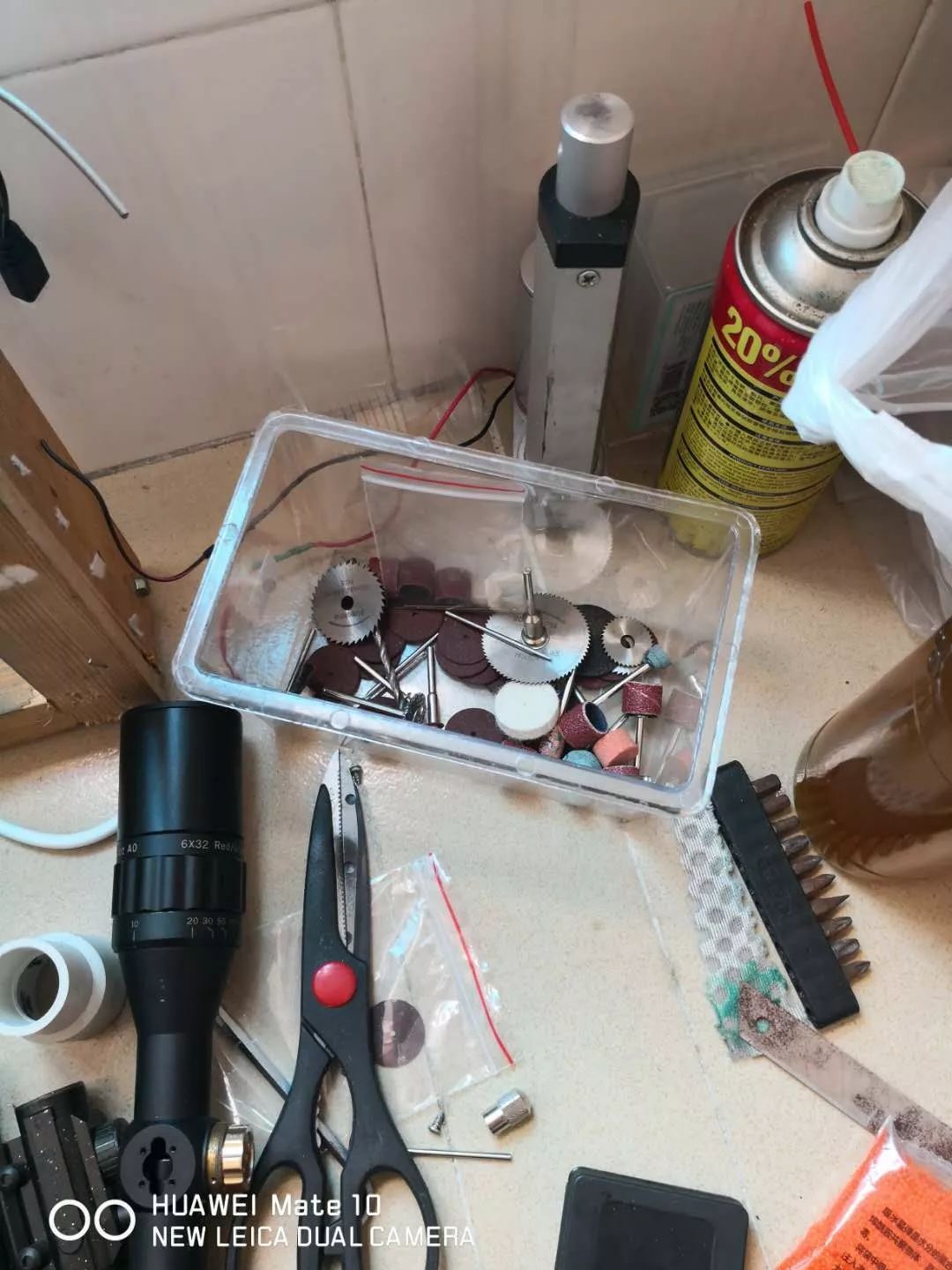 “有母鸡！还要鸡蛋不？”这竟是非法买卖时的交流术语