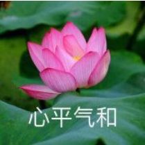 工资为啥一般不是1号发,工资是31号发的还是1号发的