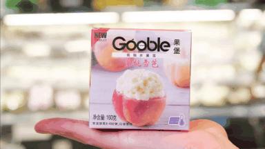 鍏ㄥ浗闆硶浠锋牸,鍏ㄥ浗鐗逛骇闆硶