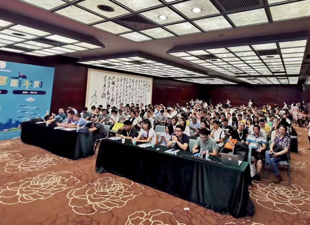 吸睛变现的方法,吸睛变现的正确方法