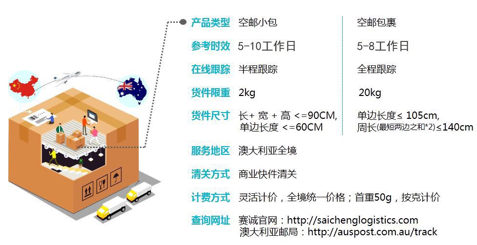 吸睛变现的方法,吸睛变现的正确方法