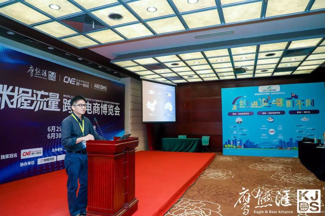 吸睛变现的方法,吸睛变现的正确方法