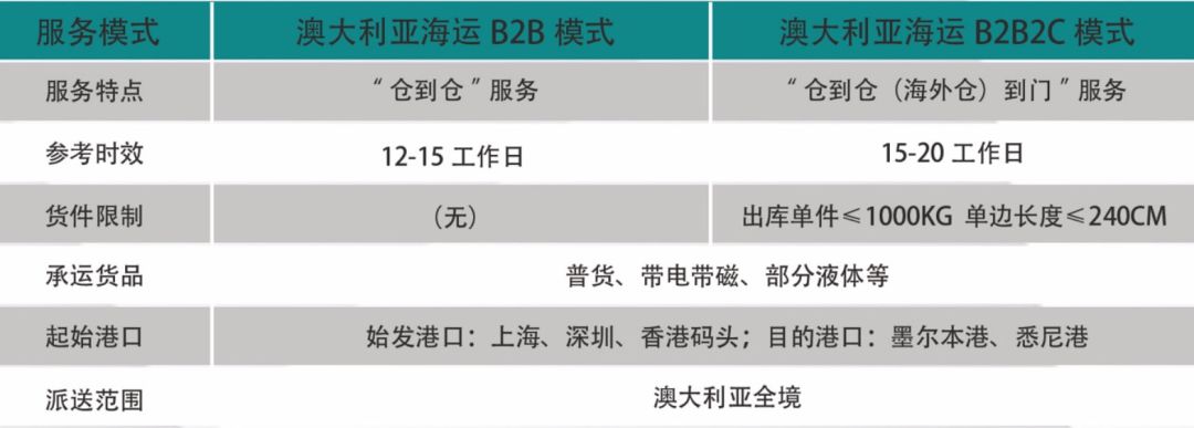 吸睛变现的方法,吸睛变现的正确方法
