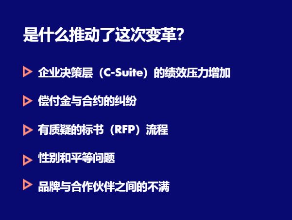 戛纳广告创意节,戛纳国际创意节户外奖