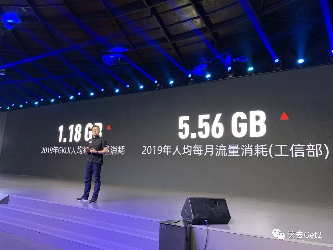 出行进入智能时代,如何在智能汽车上实现长途出行