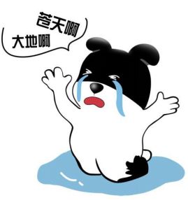 现在的奥迪有啥通病值得购买吗,新款奥迪有什么通病吗