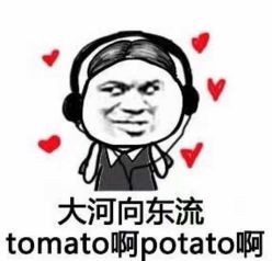 现在的奥迪有啥通病值得购买吗,新款奥迪有什么通病吗