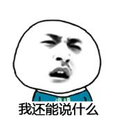 现在的奥迪有啥通病值得购买吗,新款奥迪有什么通病吗