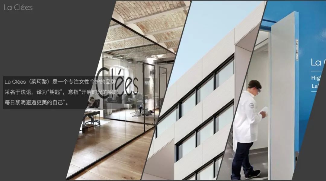 日本黑科技磁石瘦脸耳环,日本磁吸瘦脸耳环