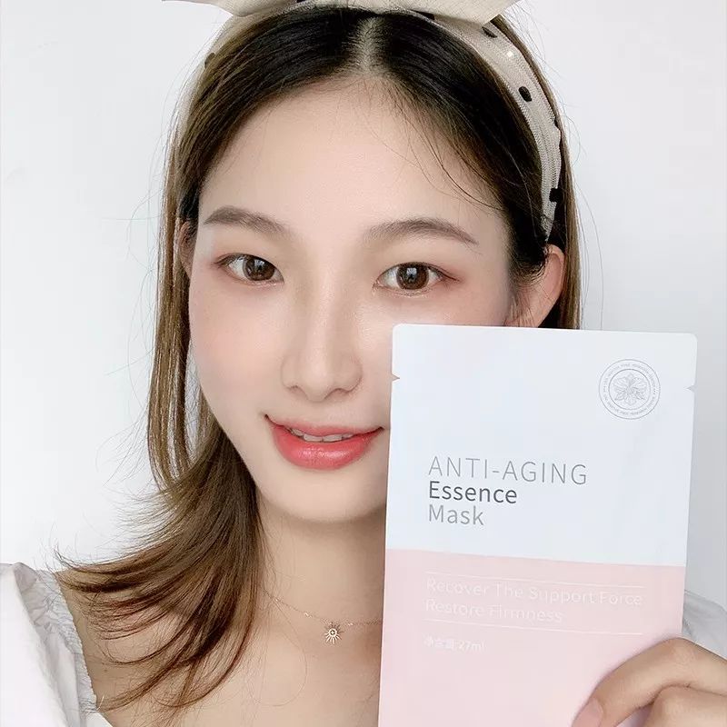 婆孙恋,婆孙恋电视剧