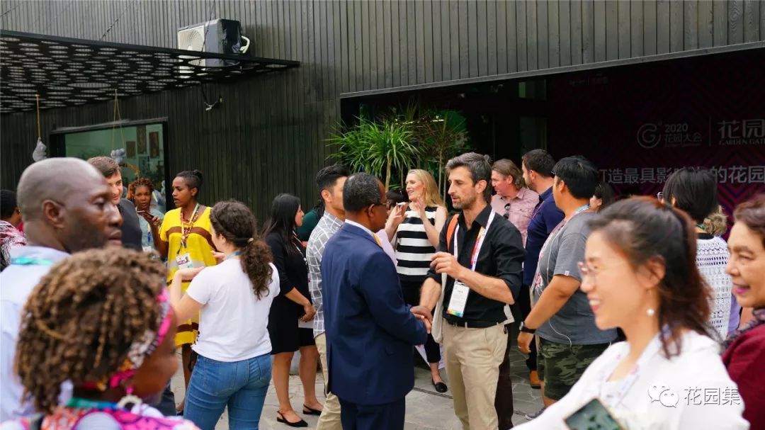 2021北京世园公园花园节,北京世园公园花园节怎么样