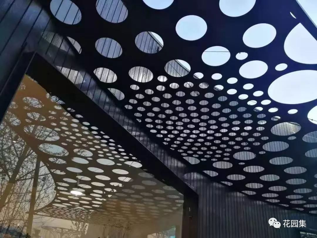 2021北京世园公园花园节,北京世园公园花园节怎么样