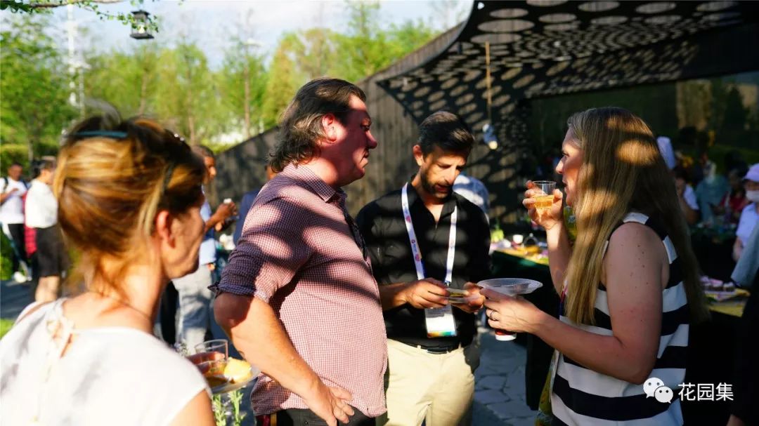 2021北京世园公园花园节,北京世园公园花园节怎么样