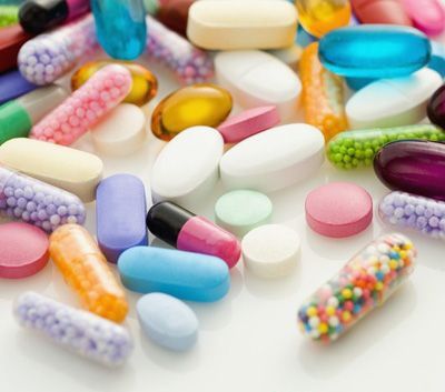 【药师说药】泡腾片误食导致患儿窒息死亡?不同药物用药方法大有不同!