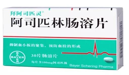 【药师说药】泡腾片误食导致患儿窒息死亡?不同药物用药方法大有不同!