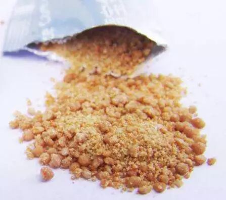 【药师说药】泡腾片误食导致患儿窒息死亡?不同药物用药方法大有不同!