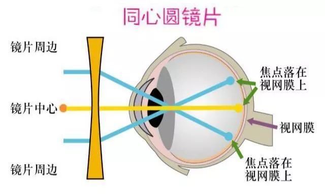 国潮老字号新花样,百年老字号又玩出新花样