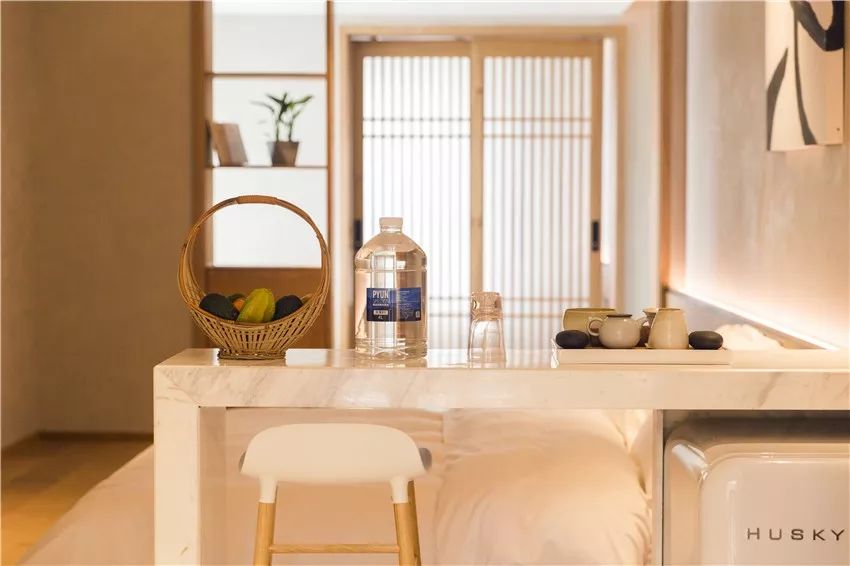 又挖到个21℃的清凉山城，还藏着人均¥300+就能入住的浙南“小星野”，仅限200套