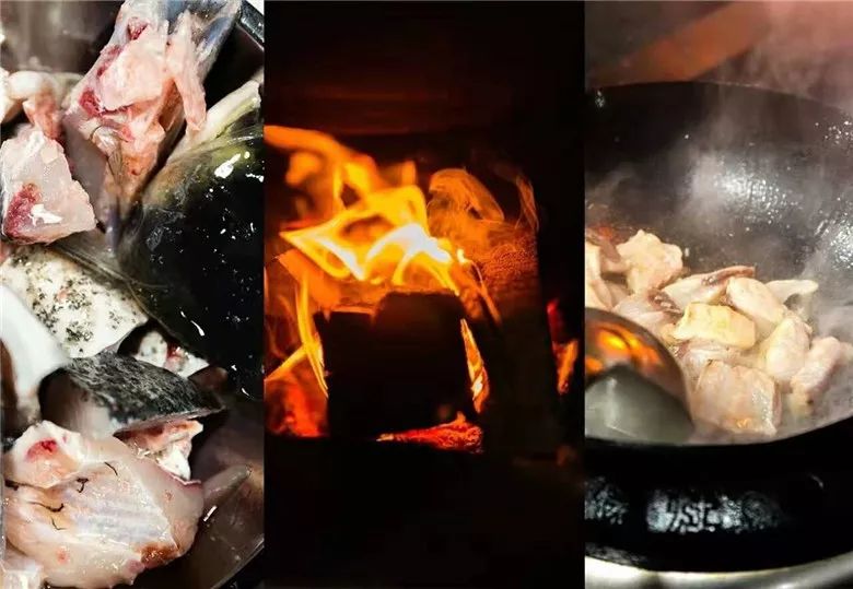 又挖到个21℃的清凉山城，还藏着人均¥300+就能入住的浙南“小星野”，仅限200套