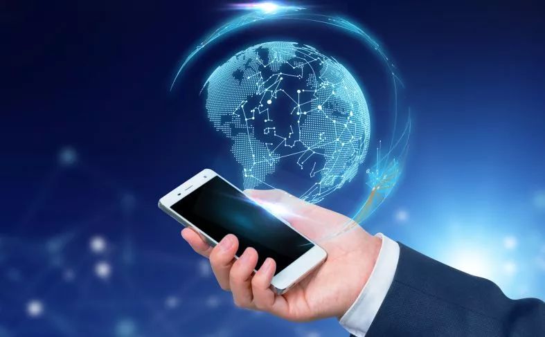 围观|2019下半年，呼伦贝尔将大爆发！直接影响你的票子、车子、日子…