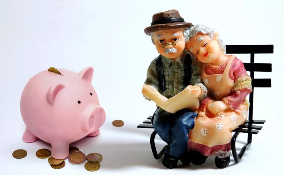 围观|2019下半年，呼伦贝尔将大爆发！直接影响你的票子、车子、日子…