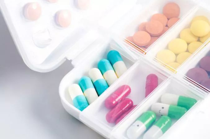 围观|2019下半年，呼伦贝尔将大爆发！直接影响你的票子、车子、日子…